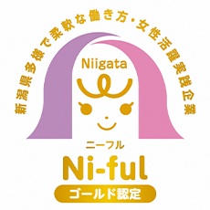 Ni-ful（ニーフル）
