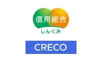 しんくみアプリ with CRECO(クレコ)