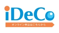 iDeCo